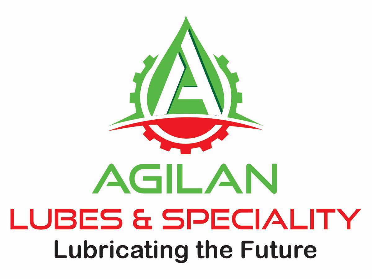 Agilan Lubes & Speciality